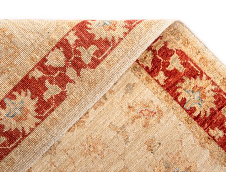 Produktbild Vidal Kaizar (84 x 390 cm)