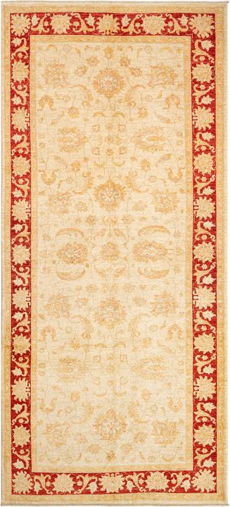 Produktbild Vidal Kaizar (153 x 334 cm)