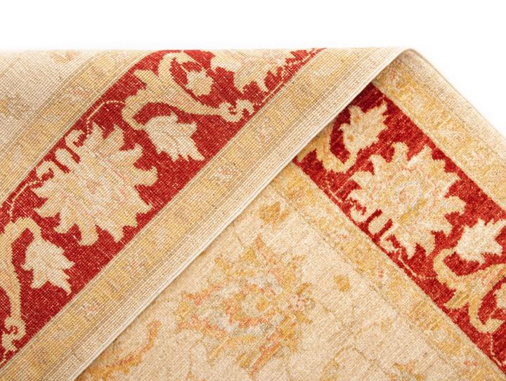 Produktbild Vidal Kaizar (153 x 334 cm)