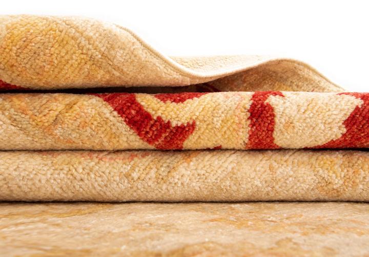 Produktbild Vidal Kaizar (153 x 334 cm)