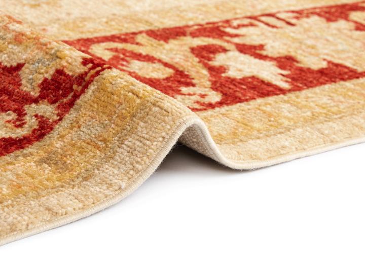 Produktbild Vidal Kaizar (153 x 334 cm)