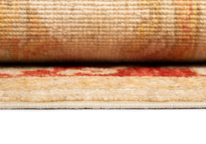 Produktbild Vidal Kaizar (153 x 334 cm)