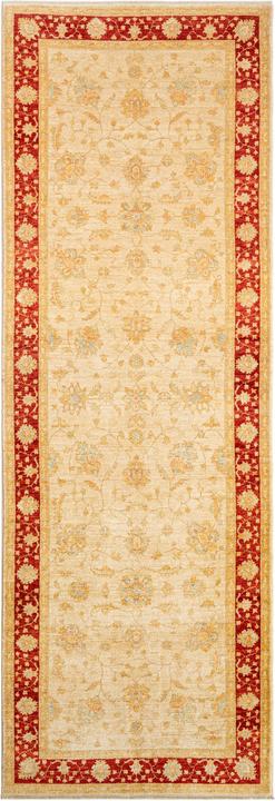 Produktbild Vidal Kaizar (123 x 353 cm)