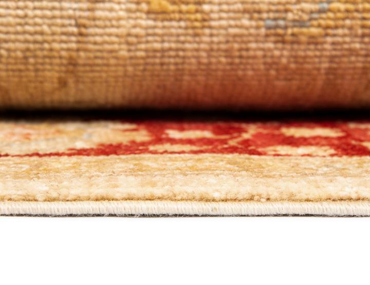 Produktbild Vidal Kaizar (123 x 353 cm)