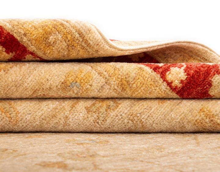 Produktbild Vidal Kaizar (123 x 353 cm)