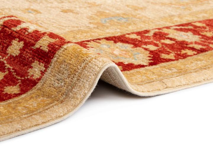 Produktbild Vidal Kaizar (123 x 353 cm)