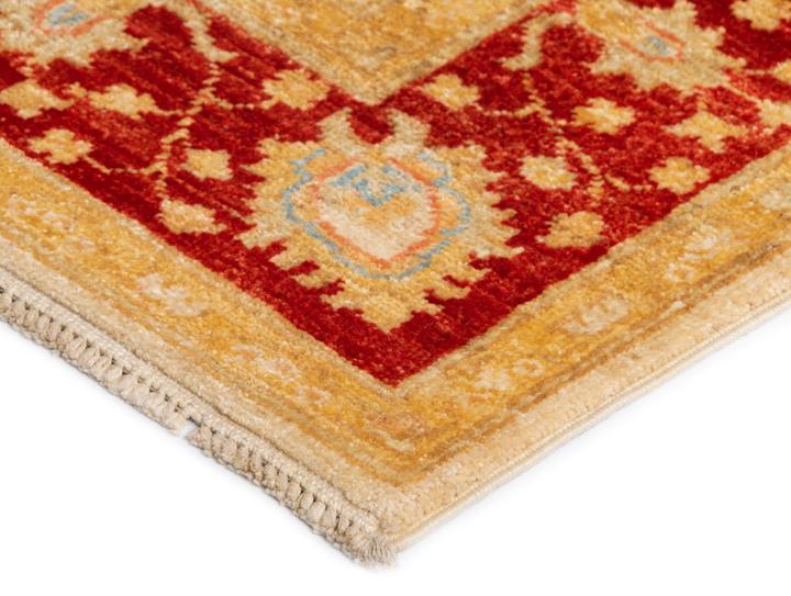 Produktbild Vidal Kaizar (123 x 353 cm)