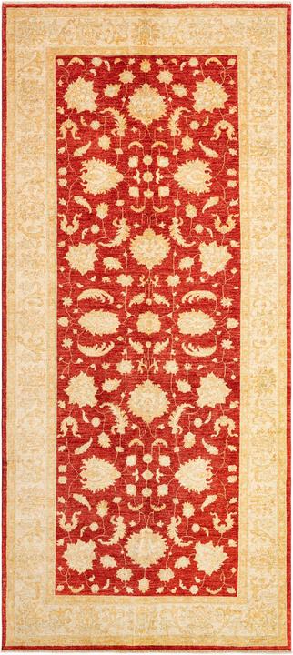 Produktbild Vidal Kaizar (150 x 335 cm)