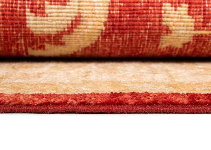 Produktbild Vidal Kaizar (150 x 335 cm)