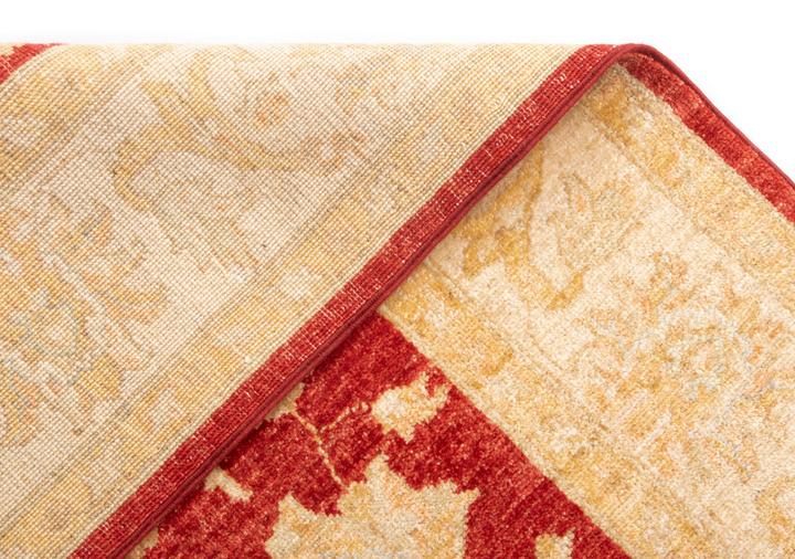 Produktbild Vidal Kaizar (150 x 335 cm)