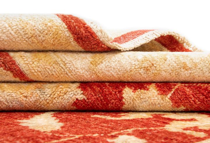 Produktbild Vidal Kaizar (150 x 335 cm)