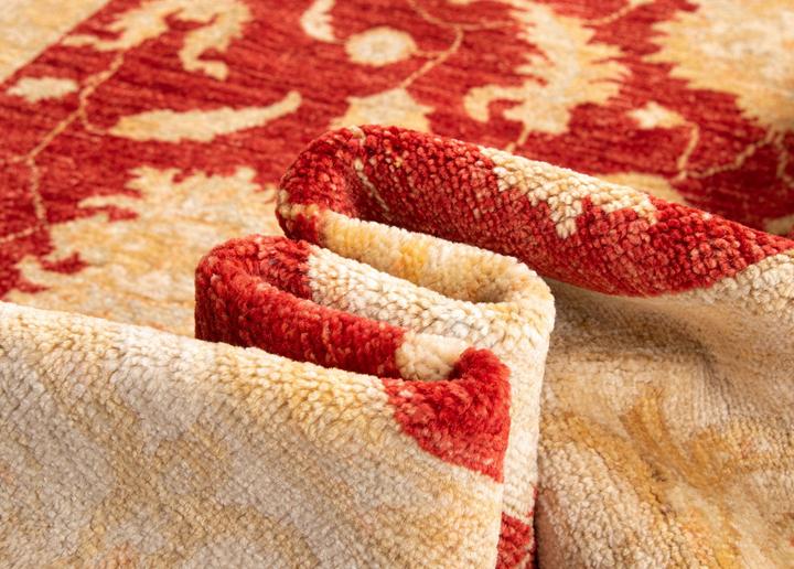 Produktbild Vidal Kaizar (150 x 335 cm)