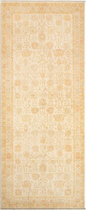 Produktbild Vidal Kaizar (143 x 347 cm)