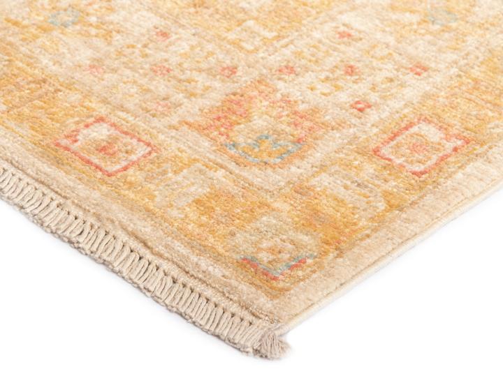 Produktbild Vidal Kaizar (143 x 347 cm)