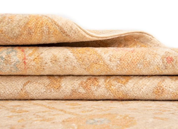 Produktbild Vidal Kaizar (143 x 347 cm)