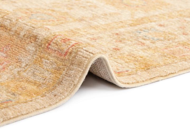 Produktbild Vidal Kaizar (143 x 347 cm)