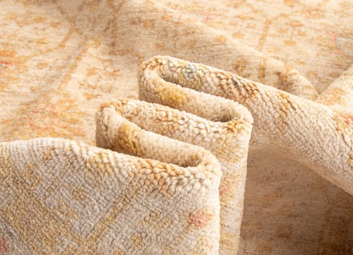 Produktbild Vidal Kaizar (143 x 347 cm)