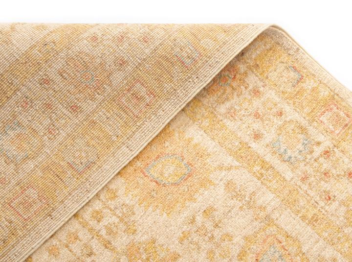 Produktbild Vidal Kaizar (143 x 347 cm)