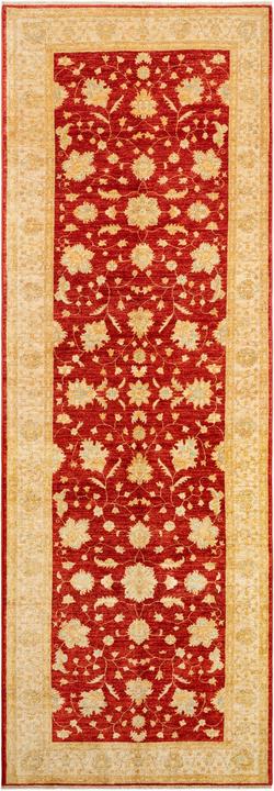 Produktbild Vidal Kaizar (123 x 352 cm)