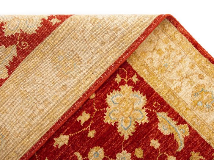 Produktbild Vidal Kaizar (123 x 352 cm)