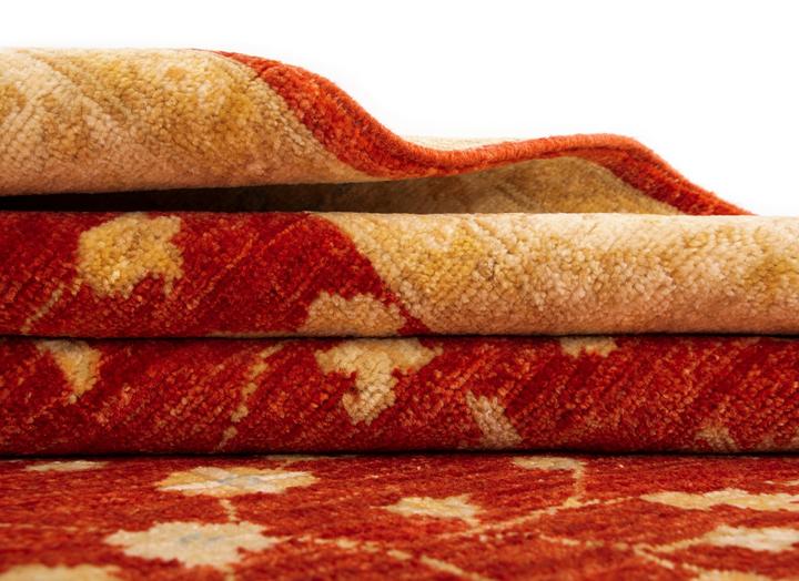 Produktbild Vidal Kaizar (123 x 352 cm)