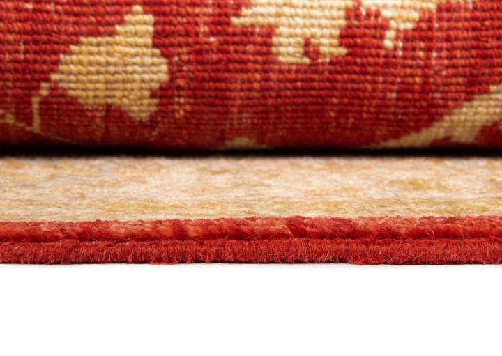 Produktbild Vidal Kaizar (123 x 352 cm)