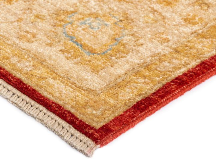 Produktbild Vidal Kaizar (123 x 352 cm)