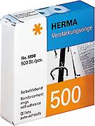 Immagine prodotto HERMA Verstärkungsringe