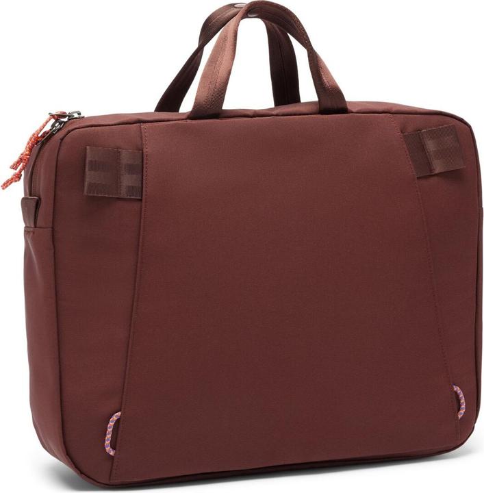 Immagine prodotto Cotopaxi Borsa messenger Mente 15