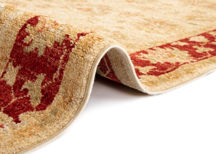 Produktbild Vidal Kaizar (78 x 483 cm)