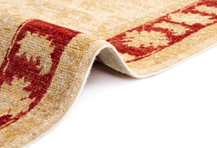 Produktbild Vidal Kaizar (77 x 446 cm)