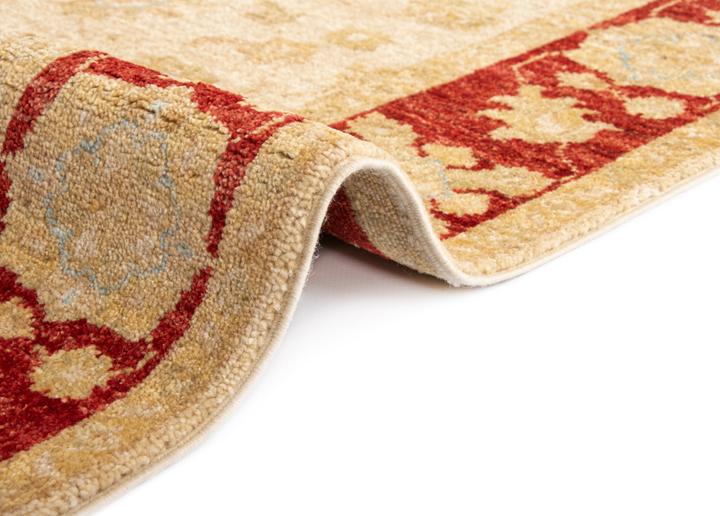 Produktbild Vidal Kaizar (80 x 448 cm)