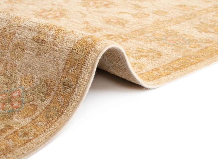 Produktbild Vidal Kaizar (78 x 451 cm)