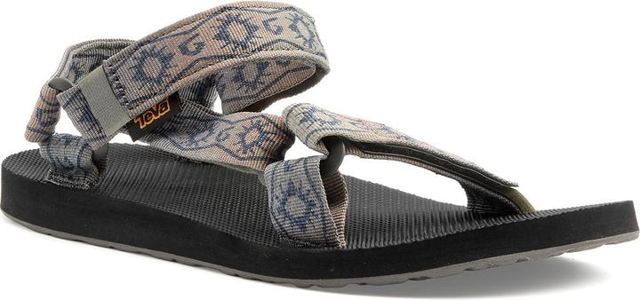 Produktbild Teva 's Original Universal Sunscap (44.5)