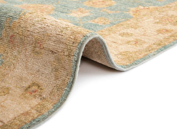 Produktbild Vidal Kaizar (79 x 449 cm)