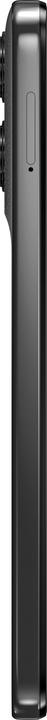 Image du produit Motorola Moto G15 Power (512 Go, Gravity Gray, 6.72", Double SIM, 4G)