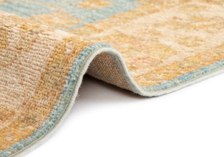 Produktbild Vidal Kaizar (81 x 446 cm)