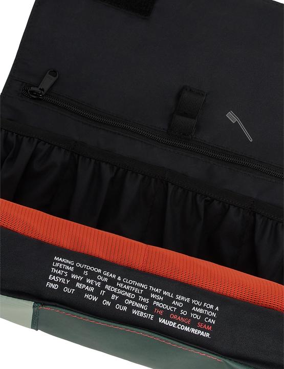 Image du produit Vaude Socotra (3 l)