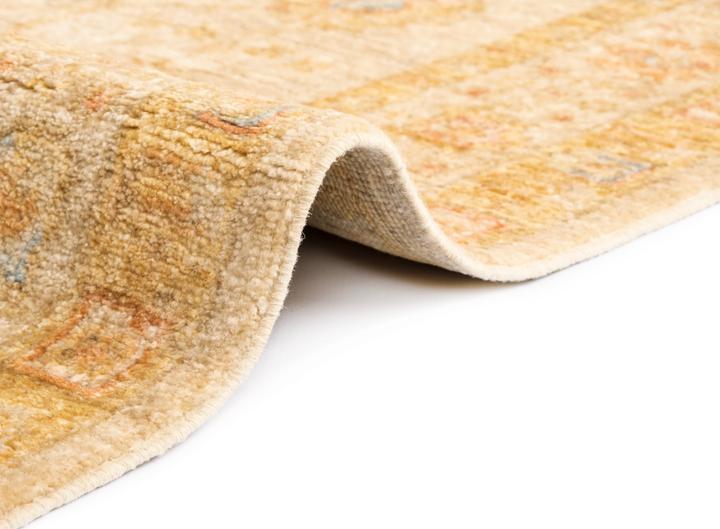 Produktbild Vidal Kaizar (139 x 447 cm)