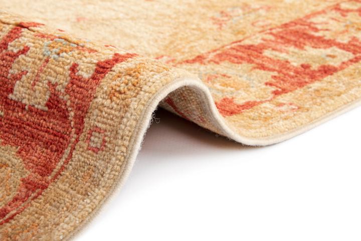 Produktbild Vidal Kaizar (88 x 595 cm)