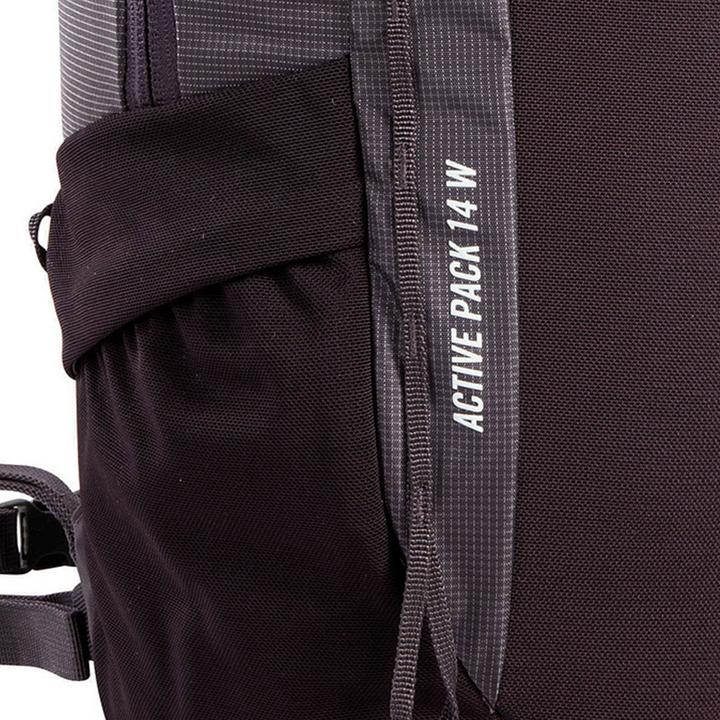 Produktbild Tatonka Women's Active Pack 14 (12 l)
