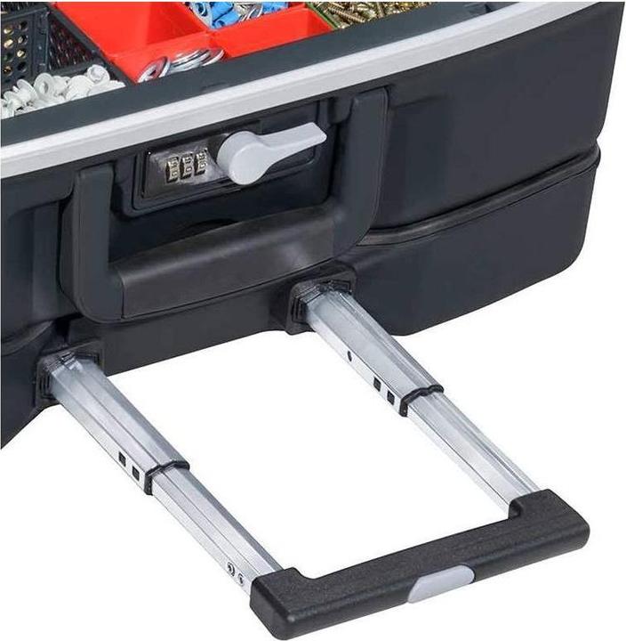 Image du produit Allit ProServe