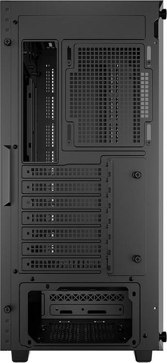 Productafbeelding Deepcool CC560 V2 Limited (ATX, mATX, Mini-ITX)