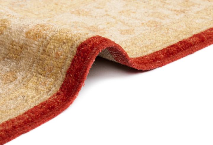 Produktbild Vidal Kaizar