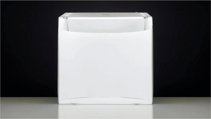 Produktbild Orangemonkie Extension Kit für Foldio 360 (Aufnahmebox)