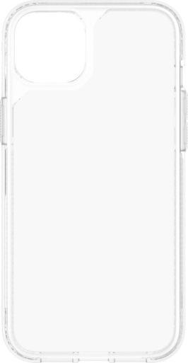 Immagine prodotto Griffin Survivor Strong - ochronna obudowa per iPhone 14 Plus (trasparente) (Apple iPhone 14 Plus)