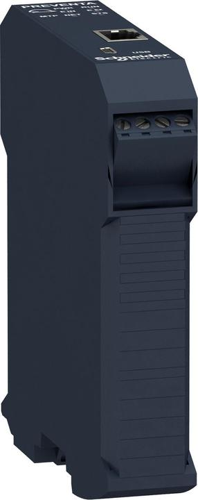 Produktbild Schneider Electric Modbus TCP/IP Diagnostic Module