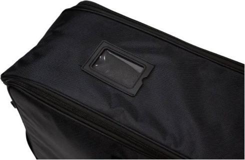 Produktbild BagBoy Travelbag Nitron slim