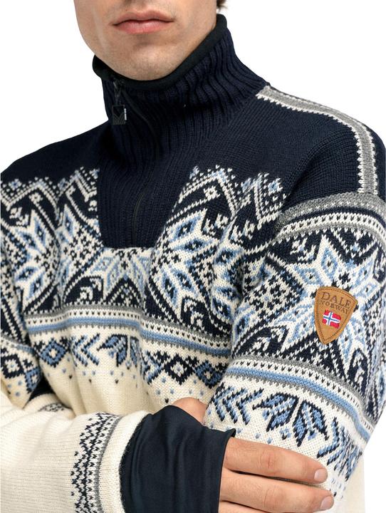 Image du produit Dale of Norway Vail WP (S)