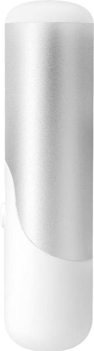Actual product image Kica Mini 3 White (2 Steps, 450 min)